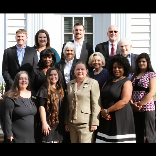 Bolton Realty Real Estate Sales Commercial & Residential